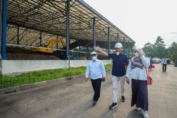 Soal penanganan sampah, Legislator: Jakarta harus transformasi total