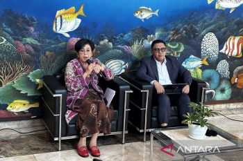 Tak taat soal Bantargebang, KLH pidanakan mantan Kadis LH DKI Jakarta