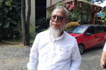 Pemkab Tapin aktifkan kembali operasional TPA Hatiwin