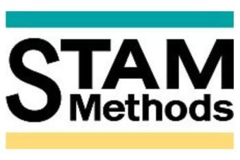 A new system to track material design processes