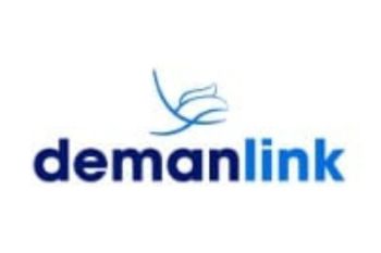 Demanlink Unveils Sarawak's First Telecommunications Smart Pole in Siburan and Debuts its First Built-to-Suit Tower in Bintulu