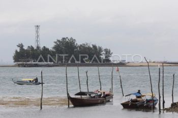 Kejati Kepri paparkan strategi pemulihan aset dalam pemberantasan korupsi