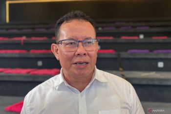 Akses sanitasi layak bantu perempuan lewati menstruasi dengan nyaman