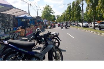 Eksplorasi Pertamina di Natuna perkuat ketahanan energi