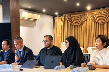 Kuasa hukum sebut tuntutan jaksa di kasus Chromebook tak sesuai fakta