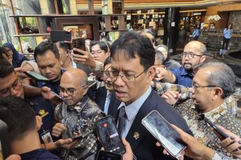 MenKopUKM: TikTok harus patuhi peraturan