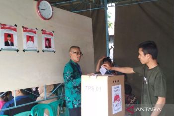 Pemkab Kudus mulai mempersiapkan Pilkades PAW pada tujuh desa