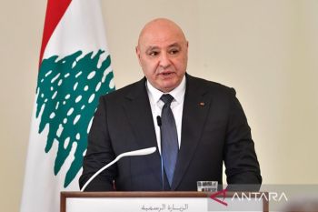 Lebanon: Perpanjangan gencatan senjata dengan Israel terus diupayakan