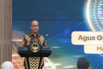 Kemenperin upayakan industri mamin pacu inovasi kemasan berkelanjutan