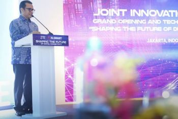 Wamenkomdigi sebut transformasi digital harus hasilkan solusi nyata