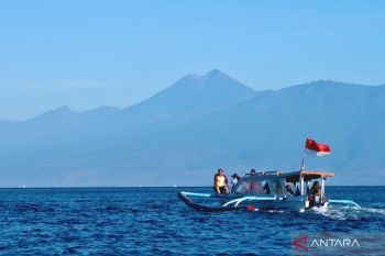 NTB bentuk Komite Pengelola Bersama Perikanan