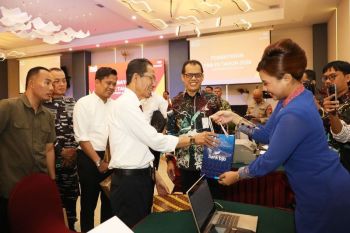 Pemkot Batam beri pengurangan pokok piutang PBB-P2 hingga 75%