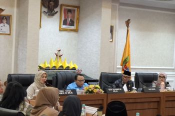 DPR: Insentif pariwisata berdampak positif bagi wisata Lampung