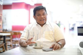 Golkar: Kebijakan Presiden antarkan Indonesia capai ketahanan energi