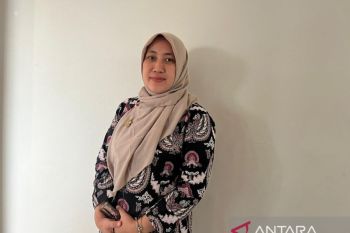Dosen Untag Surabaya dukung pengesahan UU PRT