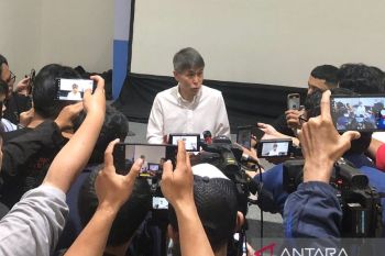 Heboh Gol "Haram" Dewa United ke Gawang Persib, Komite Wasit PSSI Singgung Kamera VAR