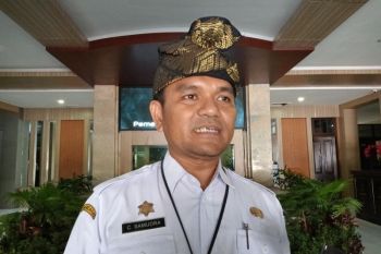 Dispar Kota Mataram maksimalkan potensi lokal jaga pergerakan wisatawan