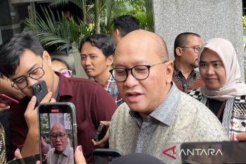 BKPM: Proyek energi hijau jadi daya tarik RI bagi investor luar negeri