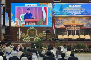 Kemdiktisaintek bakal tutup prodi yang tak relevan dengan kebutuhan