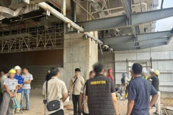 Disdik Batam akan tuntaskan penempatan siswa belum tertampung SPMB