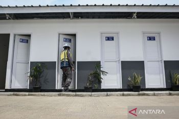 Pemprov DKI perlu hadirkan hunian terjangkau bagi Gen Z