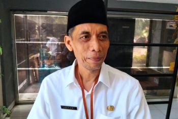 Megawati instruksikan kepala daerah PDIP tak ikut retret usai Hasto ditahan KPK