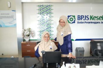 Memahami alur rujukan dalam JKN, mengapa harus dimulai dari FKTP?
