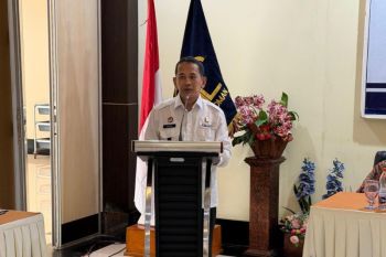 Cegah sengketa hukum, Kemenkum Sulbar minta kepatuhan administrasi