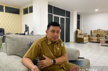 Pemprov Kalbar perluas beasiswa pendidikan ke sekolah swasta