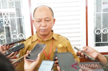 Disdik Mimika segera lakukan penataan penempatan  guru sekolah