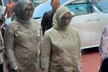 DPR: Pertumbuhan investasi di Kepri harus disertai peningkatan kualitas SDM