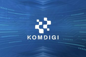 Komdigi Buka Pendaftaran Dewan Pengawas RRI 2026-2031, Cek Syaratnya!