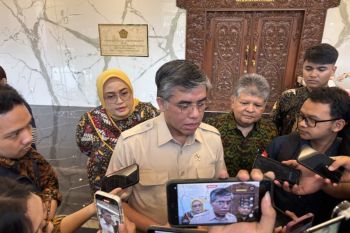 Kemnaker siapkan pelatihan vokasi untuk kebutuhan KEK dan PSN