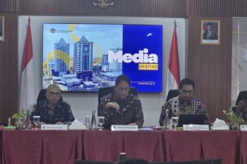 PPN jalan tol ditunda, Menkeu: tunggu kondisi ekonomi pulih