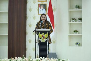 Donggala dorong warga aktivasi IKD guna digitalisasi bansos