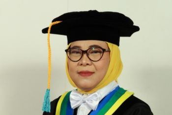 Kualitas Bahan Baku: Penentu Sejati Mutu Produk Herbal Indonesia