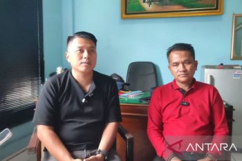 Sering jadi sasaran "prank", Damkar Kota Semarang laporkan pelaku laporan palsu