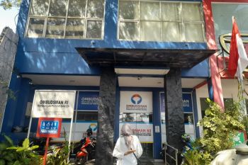 Ombudsman Banten soroti sejumlah tantangan pada SPMB 2026