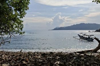 Lampung berupaya berdayakan masyarakat jadi pemandu wisata lokal