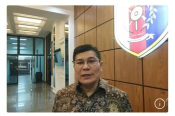 ANTARA Siap Mendukung Promosi Potensi Lokal di Lampung