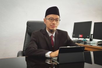 APBN: Uang rakyat, harus kembali ke rakyat