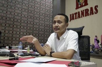 Polda rampungkan petunjuk jaksa terkait berkas pembunuhan ibu kandung