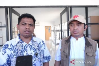 KSP dukung percepatan pembangunan SR di Kota Pasuruan