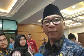 Gubenur Lampung sebut perlu penataan ulang UMKM dorong perluasan pasar