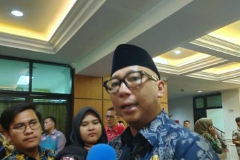Pemprov Lampung segera kembangkan Kawasan Industri Way Kanan untuk hilirisasi