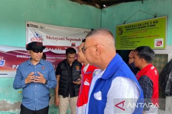 Kiat rawat baterai mobil listrik agar awet