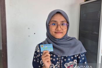 Dari rujukan hingga operasi, Peserta JKN ungkap kemudahan layanan kesehatan