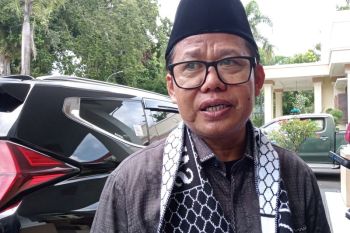 Disdik Kota Mataram finalisasi merger sejumlah SD dongkrak mutu pendidikan