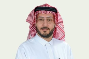 Saudi health executive joins Cannes Lions 2026 jury