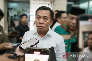 Pemkab Karawang pastikan  Pilkades serentak di 67 desa pada November